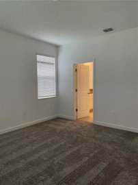8d076785