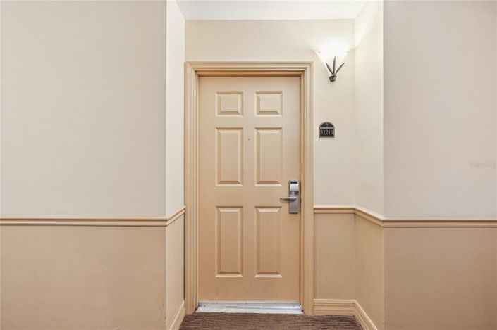 Image No.30-2 Bed Property for sale