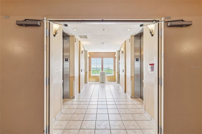 Image No.32-2 Bed Property for sale