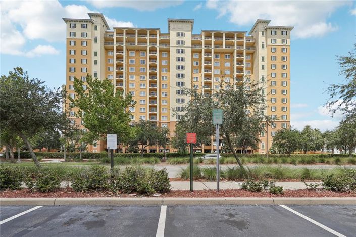 Image No.37-2 Bed Property for sale