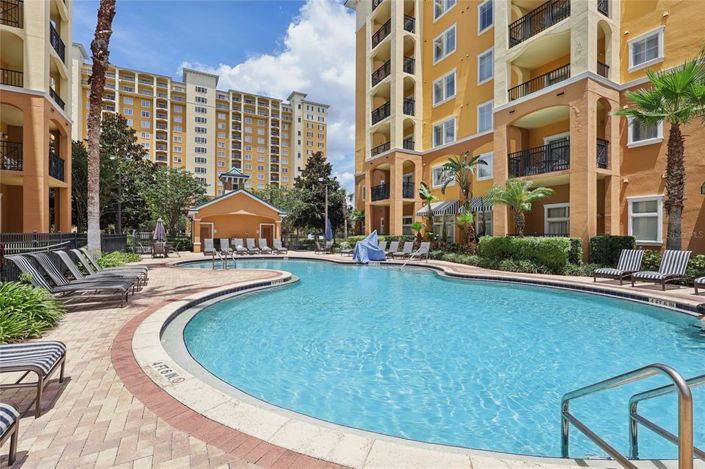 Image No.42-2 Bed Property for sale