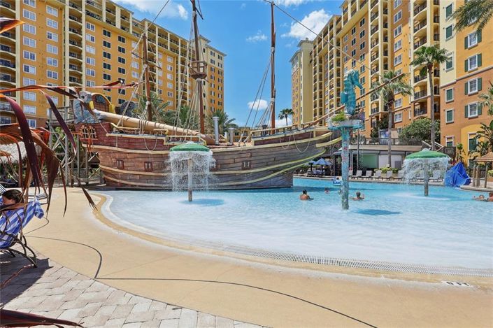 Image No.45-2 Bed Property for sale