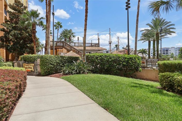 Image No.49-2 Bed Property for sale