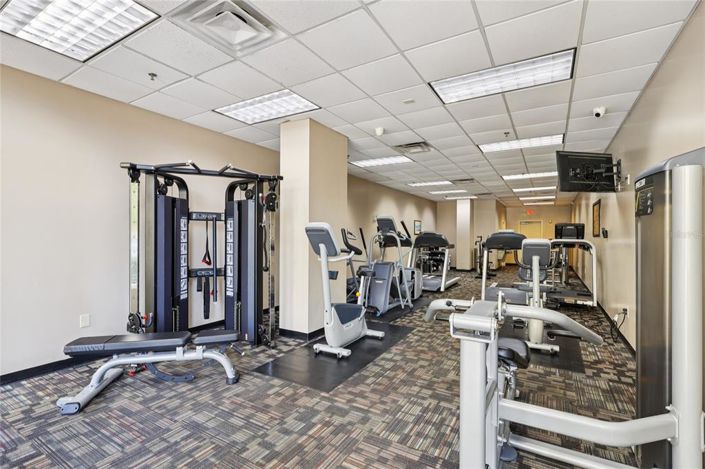 Image No.55-2 Bed Property for sale