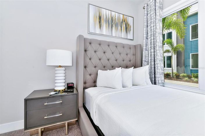 Image No.13-3 Bed Property for sale