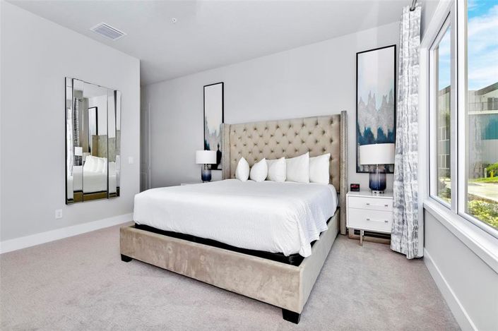 Image No.15-3 Bed Property for sale