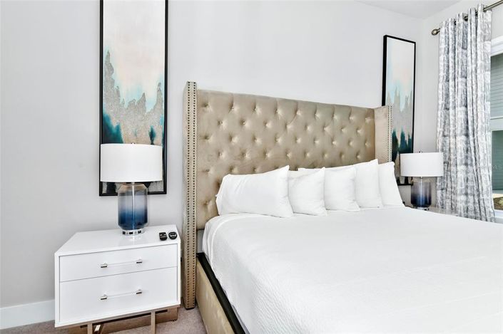 Image No.16-3 Bed Property for sale