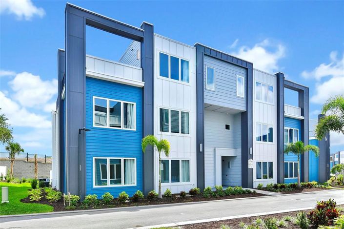 Image No.2-3 Bed Property for sale