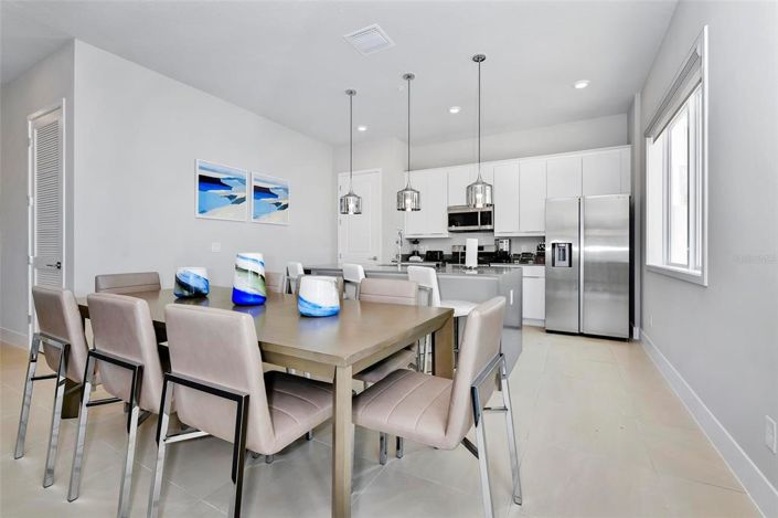 Image No.24-3 Bed Property for sale