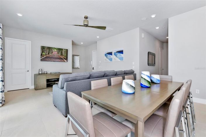 Image No.25-3 Bed Property for sale