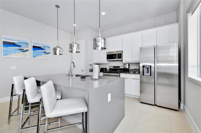 Image No.26-3 Bed Property for sale