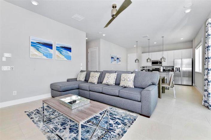 Image No.3-3 Bed Property for sale