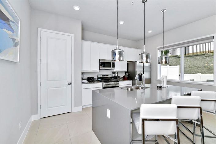 Image No.31-3 Bed Property for sale