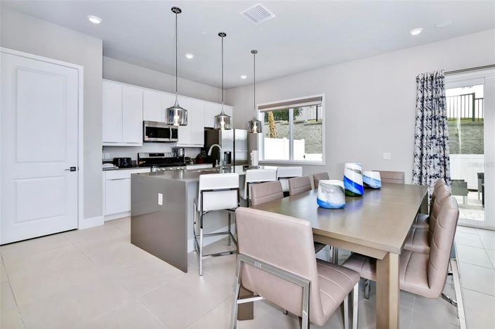 Image No.32-3 Bed Property for sale