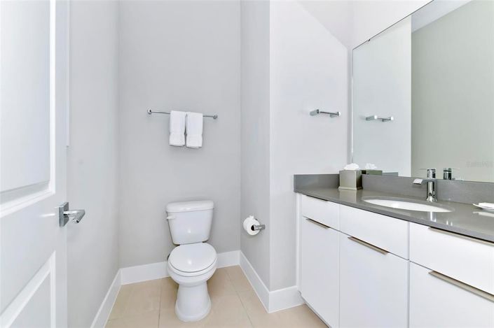 Image No.33-3 Bed Property for sale