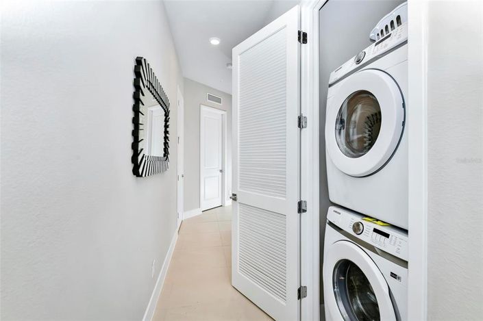 Image No.34-3 Bed Property for sale