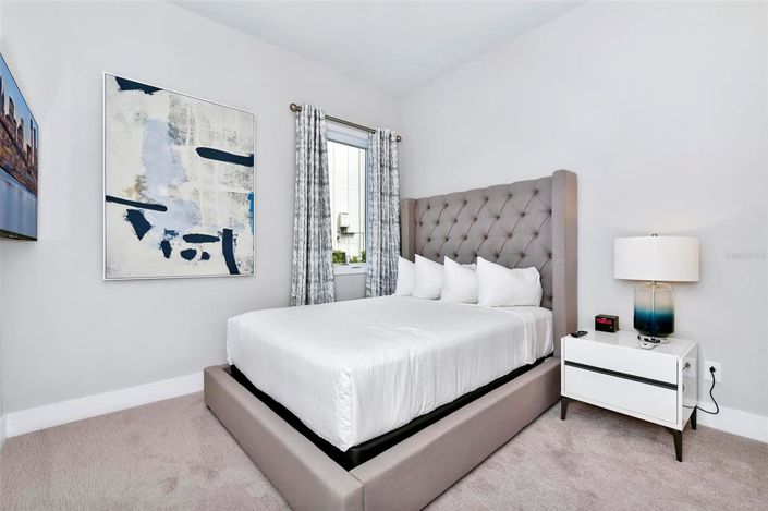 Image No.35-3 Bed Property for sale