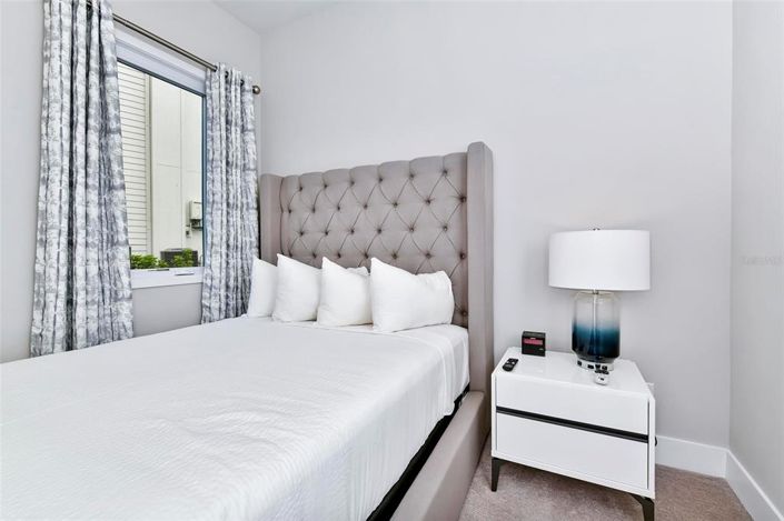 Image No.37-3 Bed Property for sale