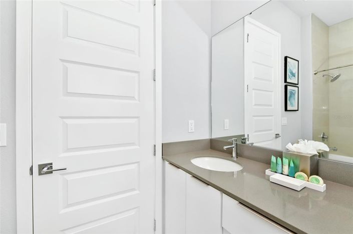 Image No.39-3 Bed Property for sale