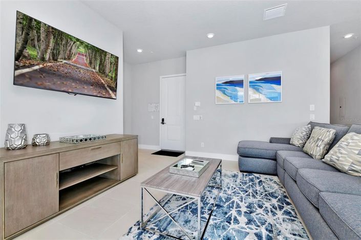 Image No.4-3 Bed Property for sale