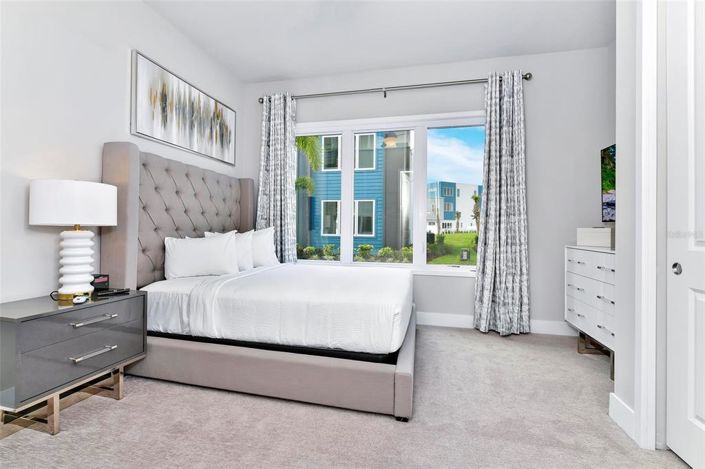 Image No.40-3 Bed Property for sale