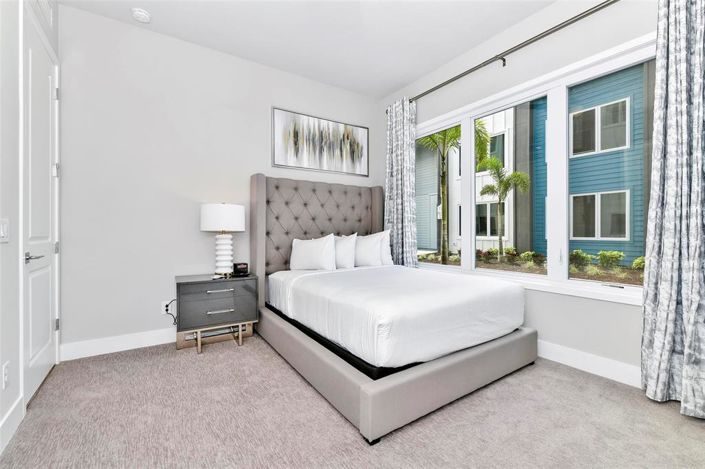 Image No.41-3 Bed Property for sale