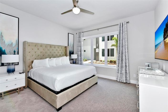 Image No.43-3 Bed Property for sale