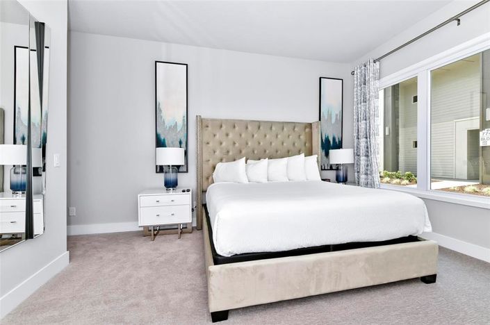 Image No.44-3 Bed Property for sale