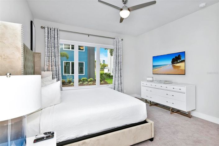 Image No.45-3 Bed Property for sale