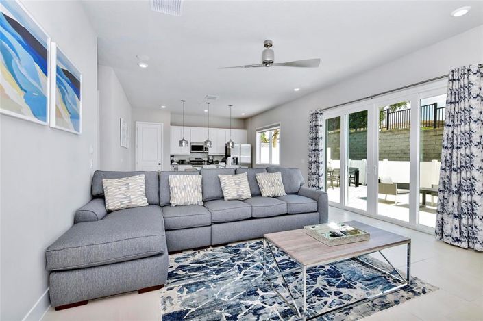 Image No.5-3 Bed Property for sale