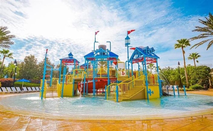 Image No.51-3 Bed Property for sale