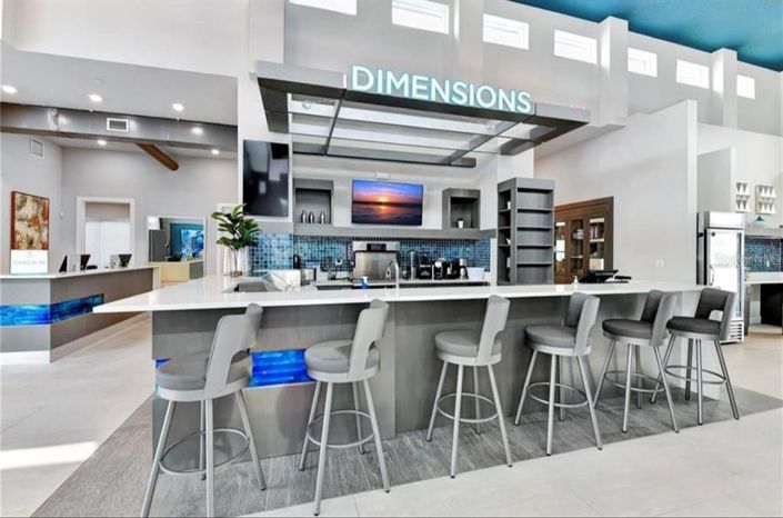 Image No.52-3 Bed Property for sale