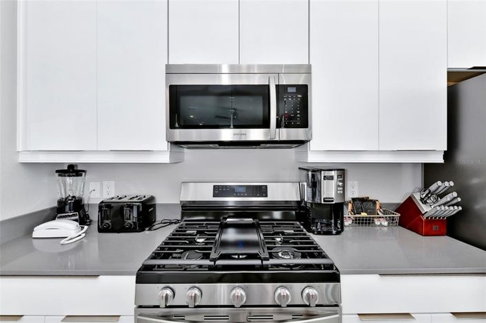 Image No.9-3 Bed Property for sale