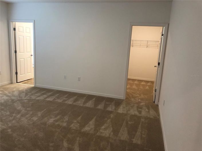 Image No.12-4 Bed Property for sale