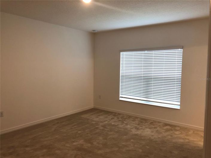 Image No.13-4 Bed Property for sale