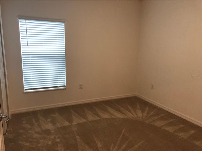 Image No.16-4 Bed Property for sale