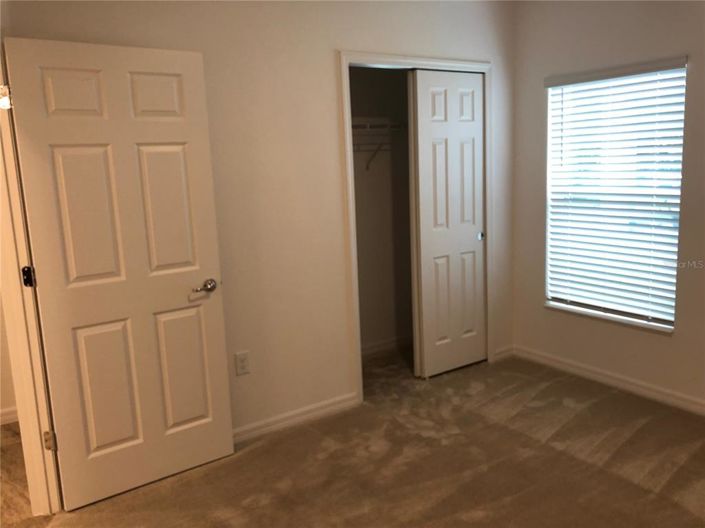 Image No.17-4 Bed Property for sale