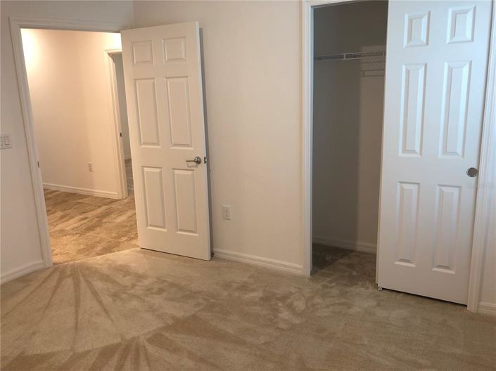 Image No.18-4 Bed Property for sale