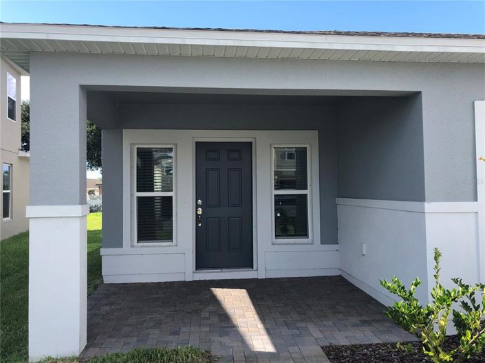 Image No.2-4 Bed Property for sale