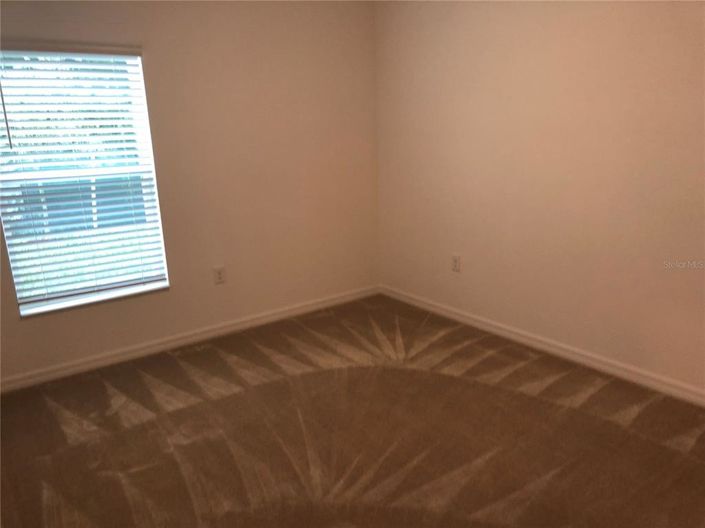 Image No.21-4 Bed Property for sale