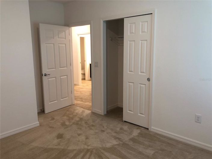 Image No.22-4 Bed Property for sale