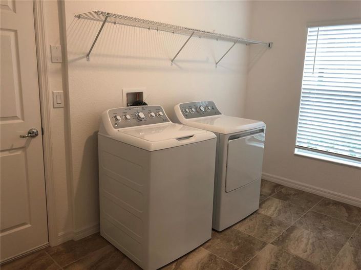 Image No.23-4 Bed Property for sale