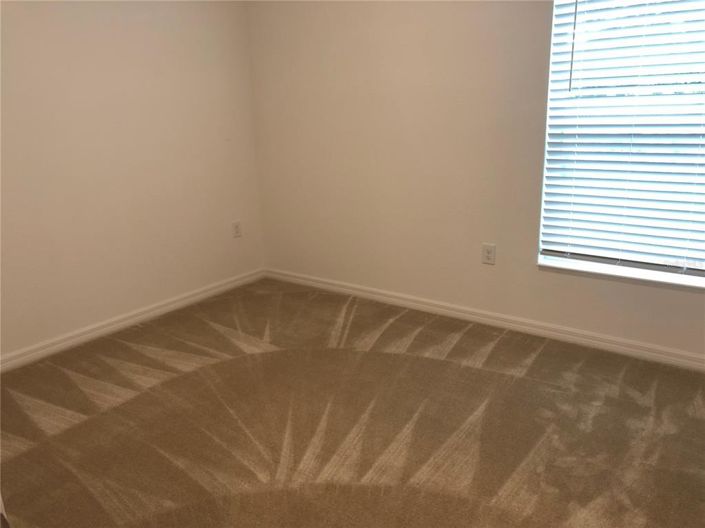 Image No.24-4 Bed Property for sale