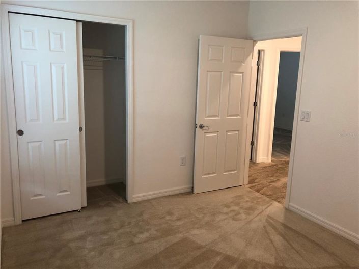 Image No.25-4 Bed Property for sale