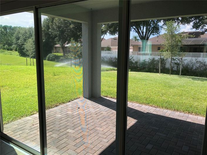 Image No.26-4 Bed Property for sale