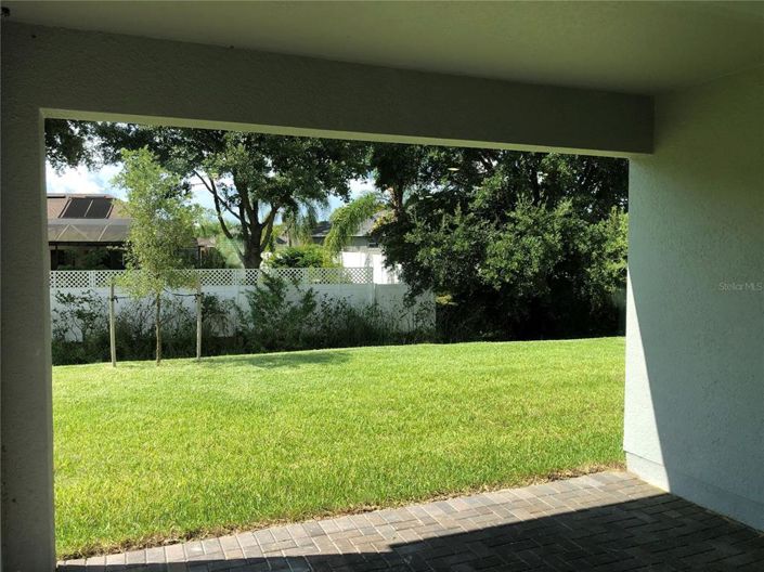 Image No.27-4 Bed Property for sale