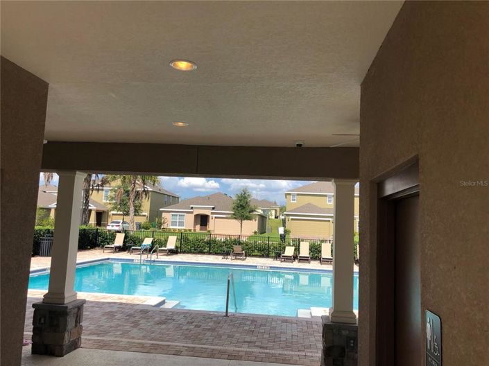 Image No.29-4 Bed Property for sale