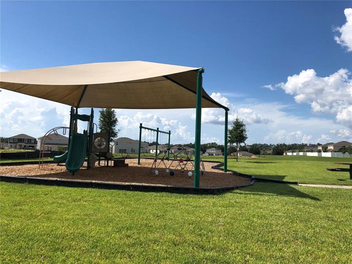 Image No.30-4 Bed Property for sale