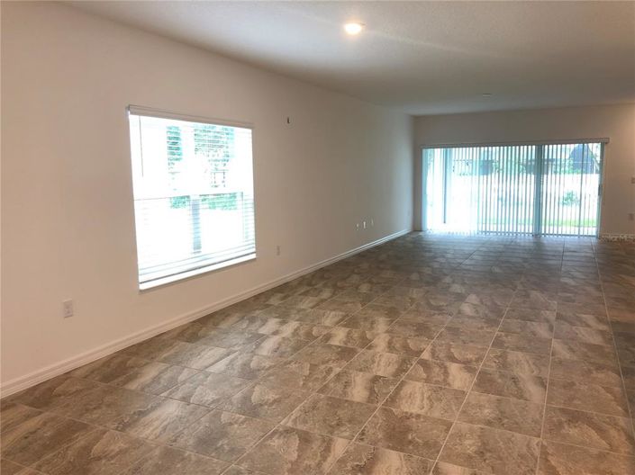 Image No.9-4 Bed Property for sale