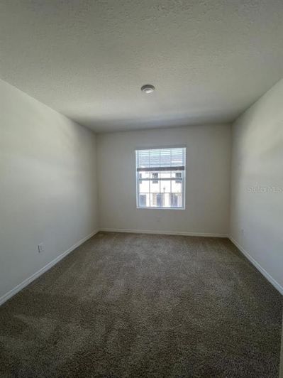 Image No.10-3 Bed Townhouse for sale